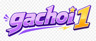 Gachoi 1 Logo